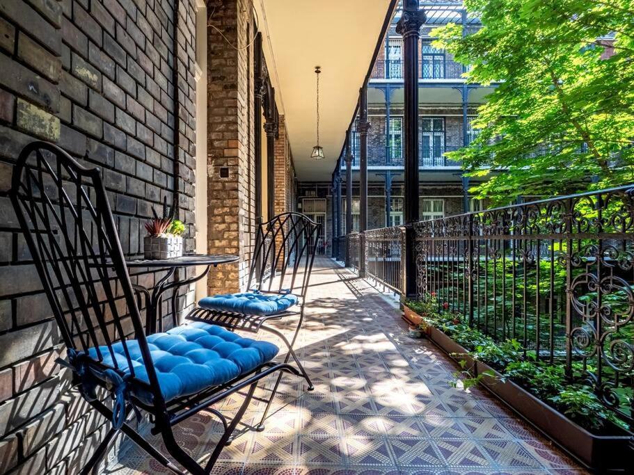 Westend Apartment Будапеща Екстериор снимка